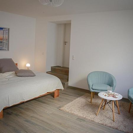 Ferienwohnung Viventum34 Vallendar Exterior foto